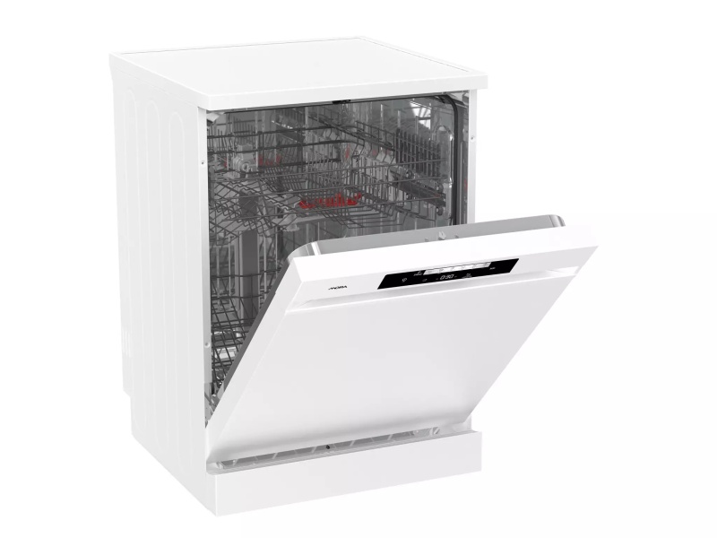 Mora SM 6422 W1 60cm - 2