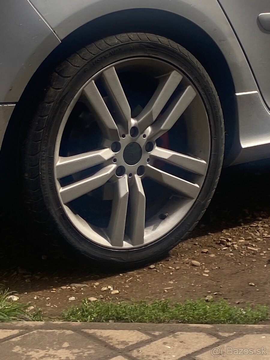 5x112 r18 - 2