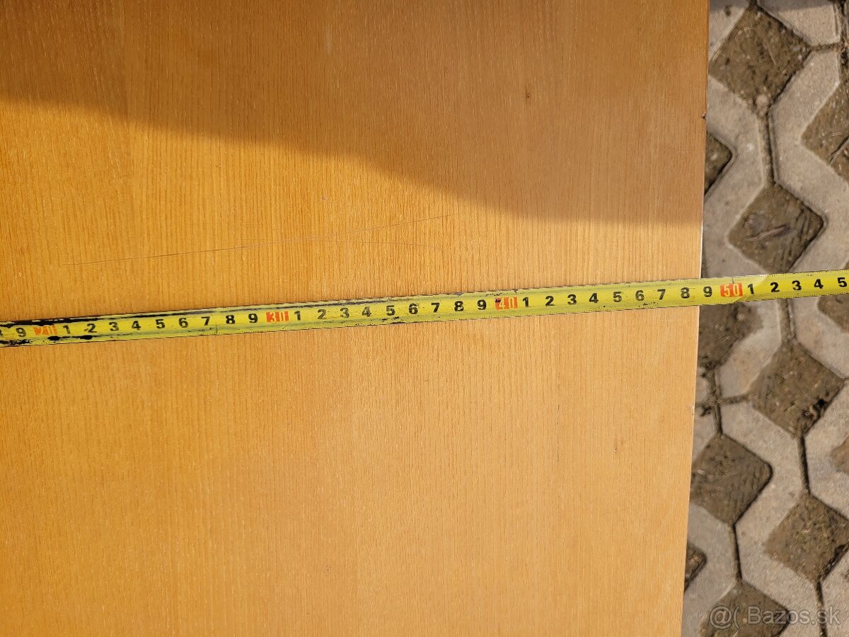 Stolik - 2