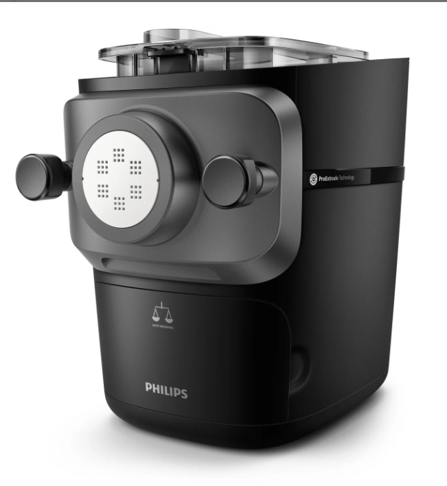 Automatický výrobník cestovín Philips Pasta Maker 7000 - 2