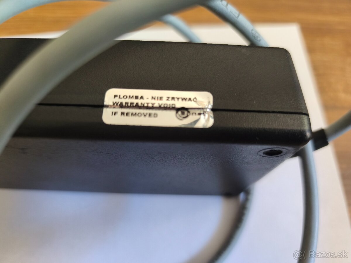 SONEL PVM-1 - merací PV adaptér - 2