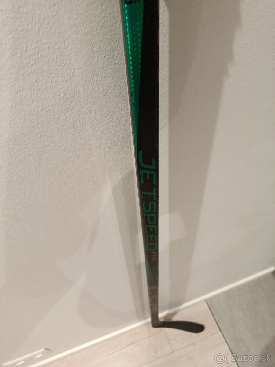 Hokejka JETSPEED FTW - 2