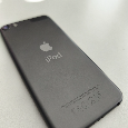 Predám iPod 6.gen 16Gb - 2
