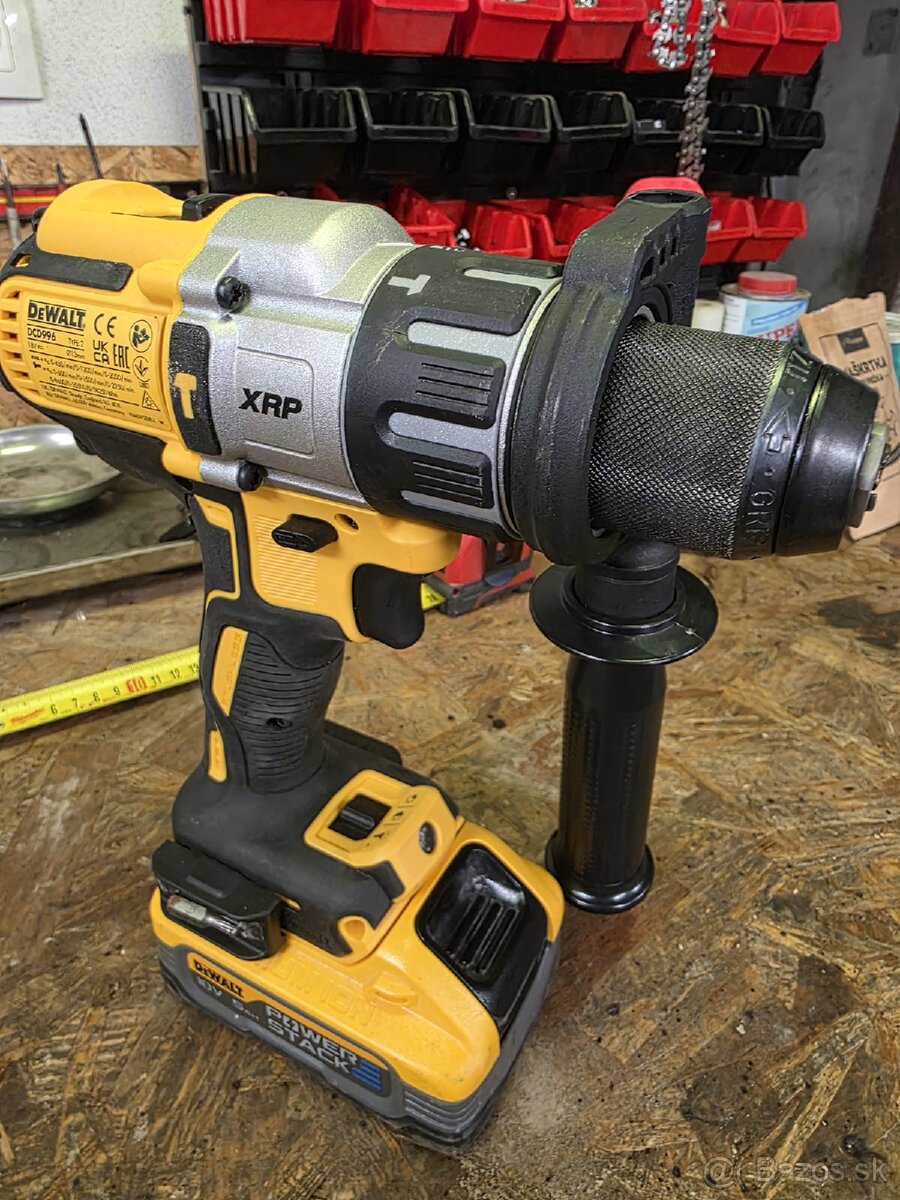 Dewalt - 2
