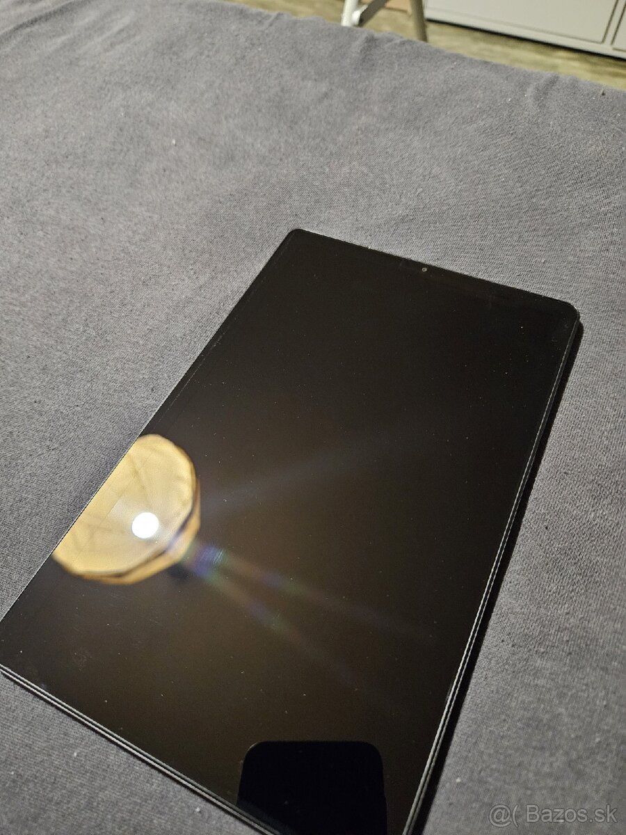 Lenovo Tab M9 9" (2023) 4GB/64GB - 2