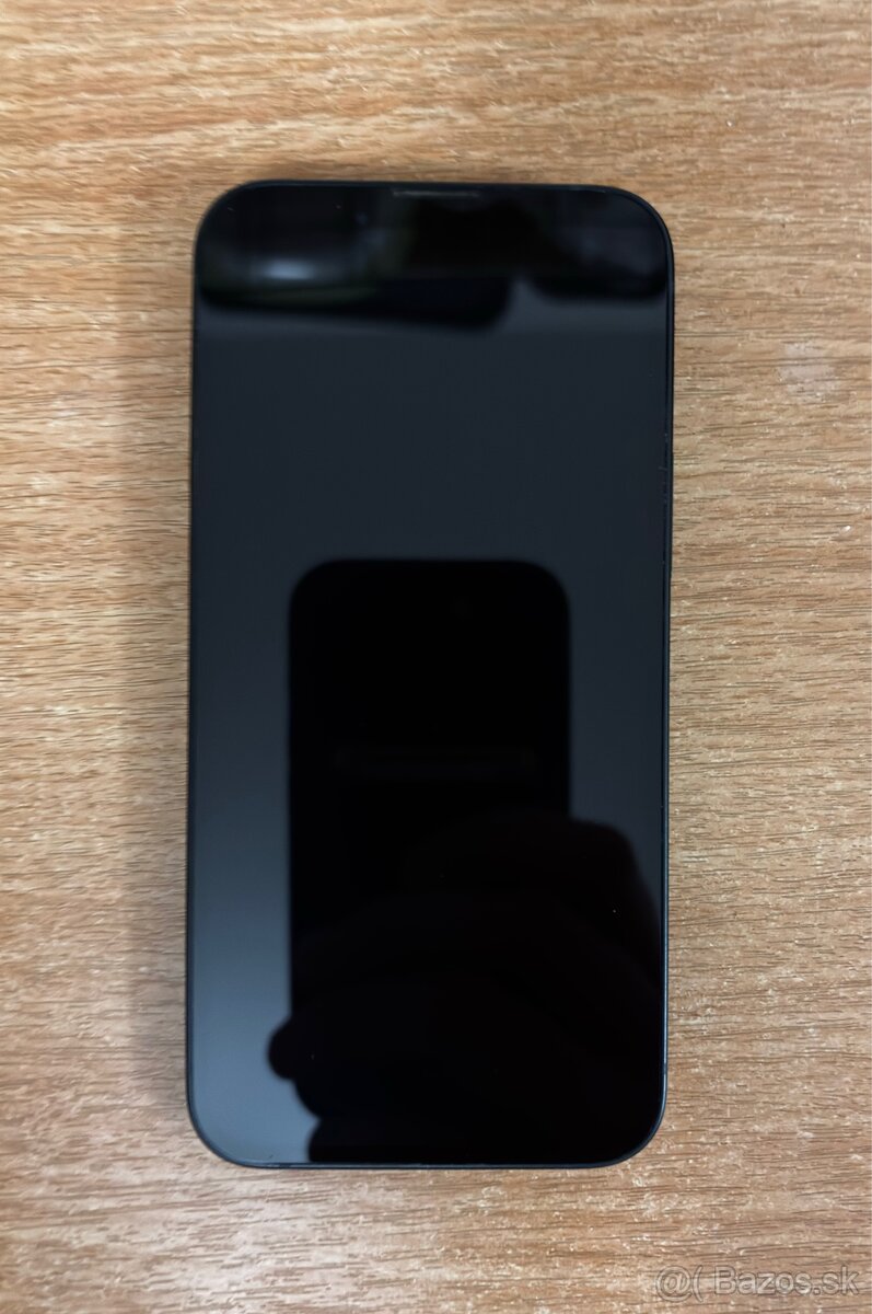 Iphone 13 mini 128 GB Midnight - 2