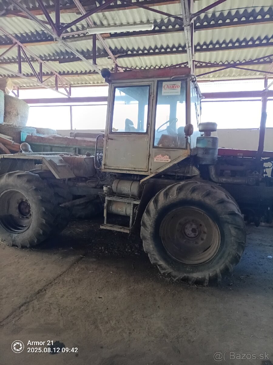 Predám škoda 180 turbo - 2