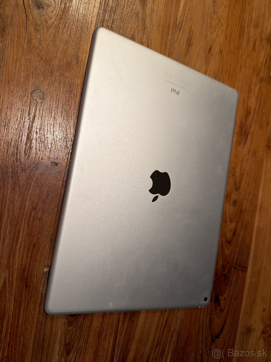 iPad Pro 12.9" 32GB 1. generacie - 2