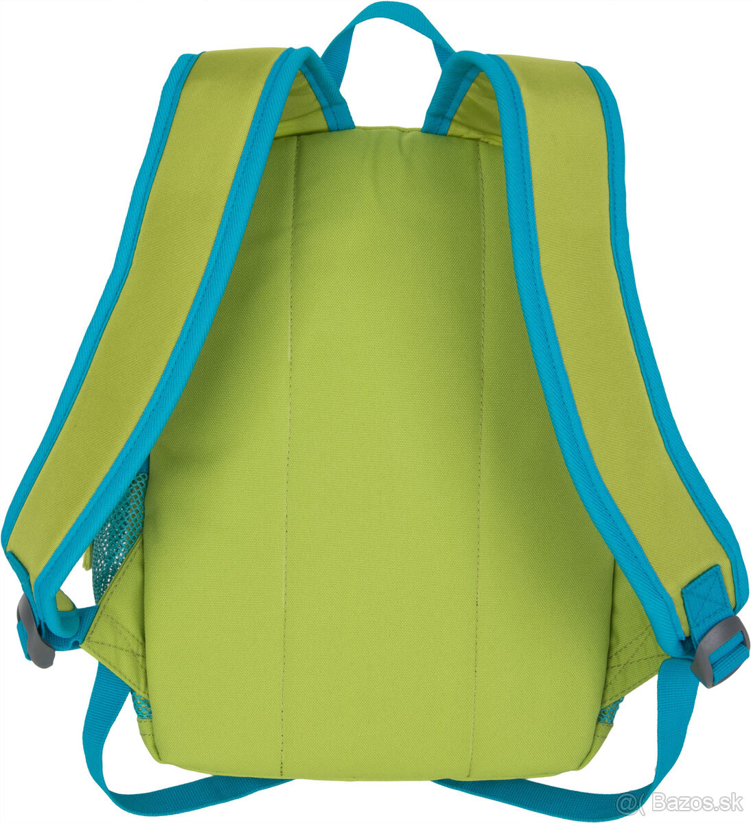 Detsky batoh Crossroad CHILL - 2