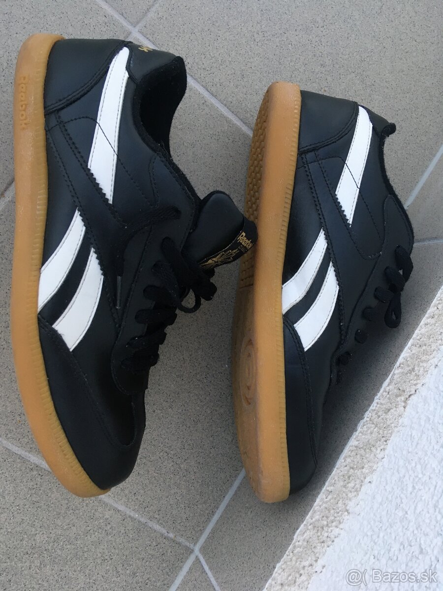Tenisky Reebok “43” - 2