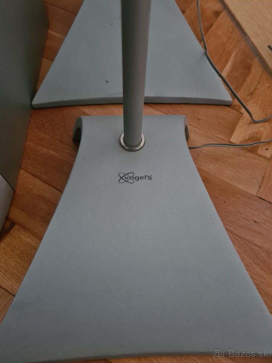 Domáce kino Sony - 2