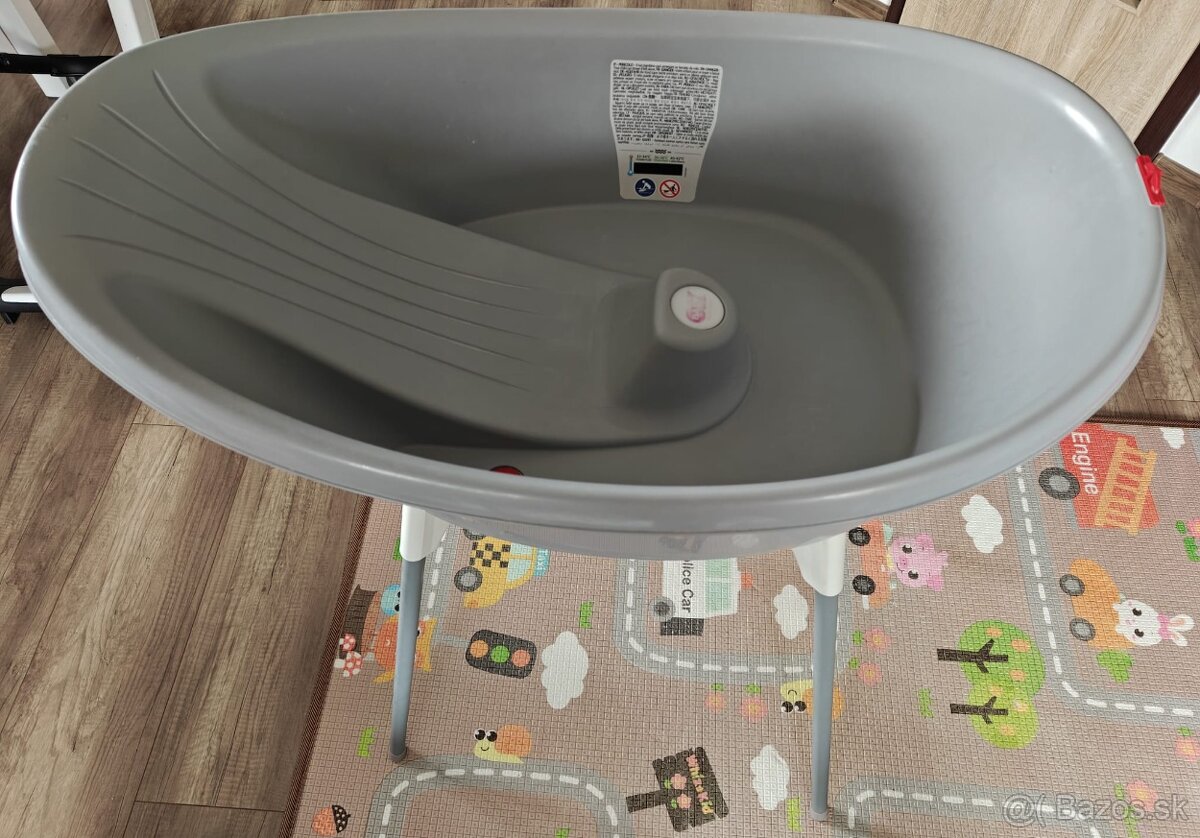 Detská vanička OK Baby - 2