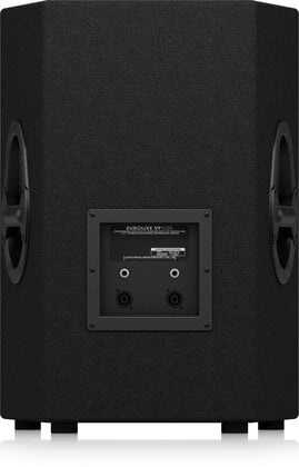 BEHRINGER Eurolive VP1220 - 2