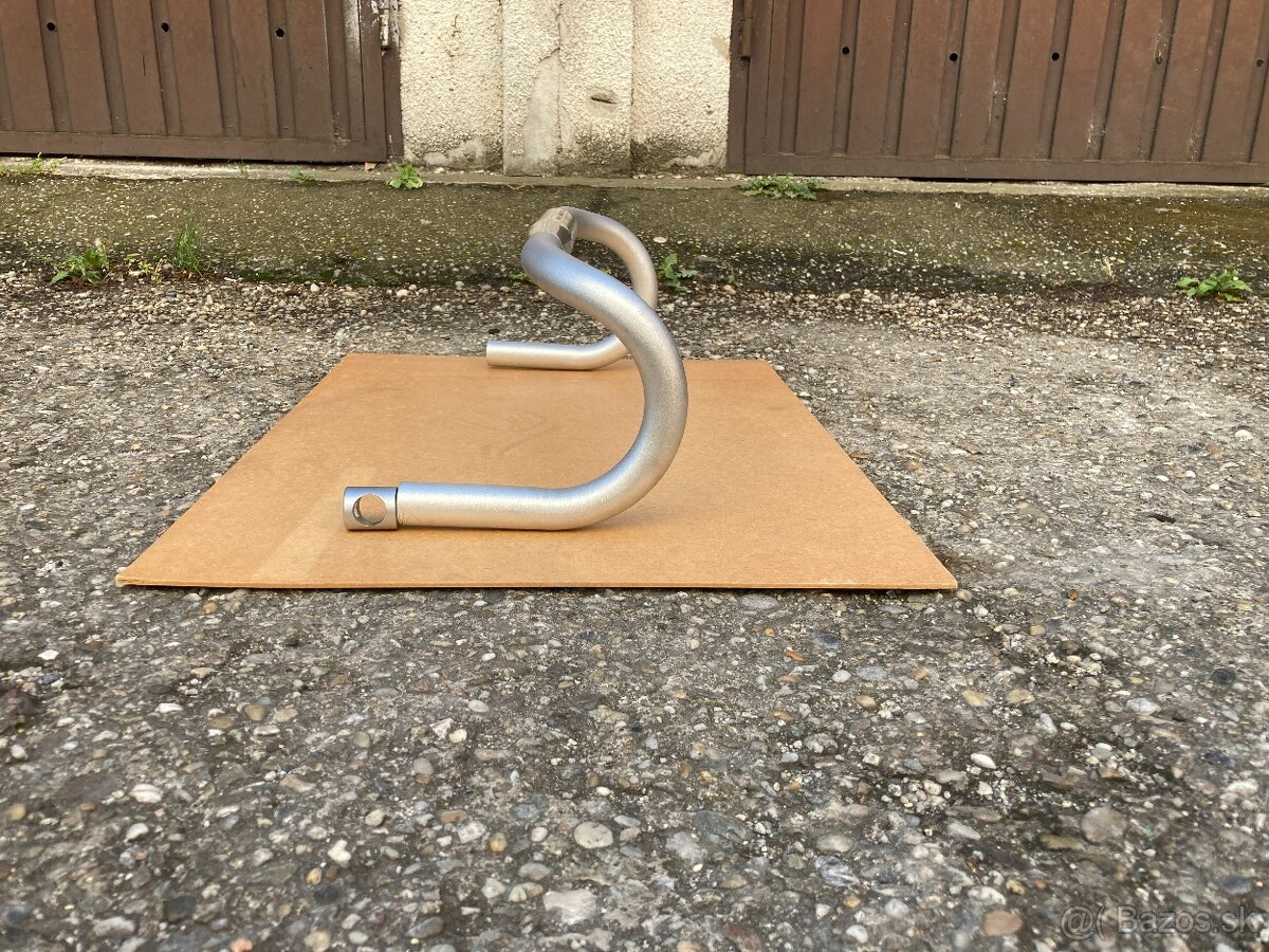 Ritchey Classic 42cm - 2