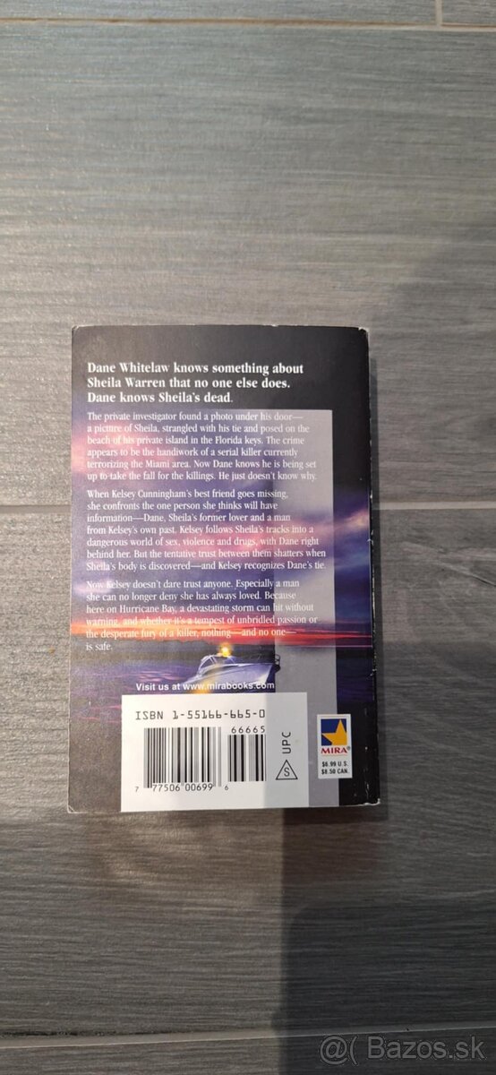 Romantika v angličtine - 2