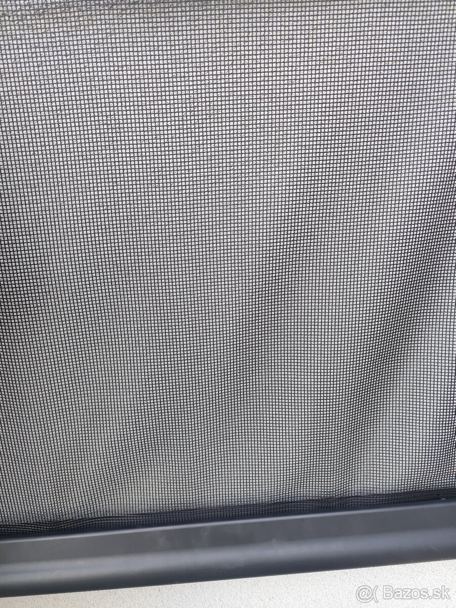 Volkswagen arteon shooting brake - 2