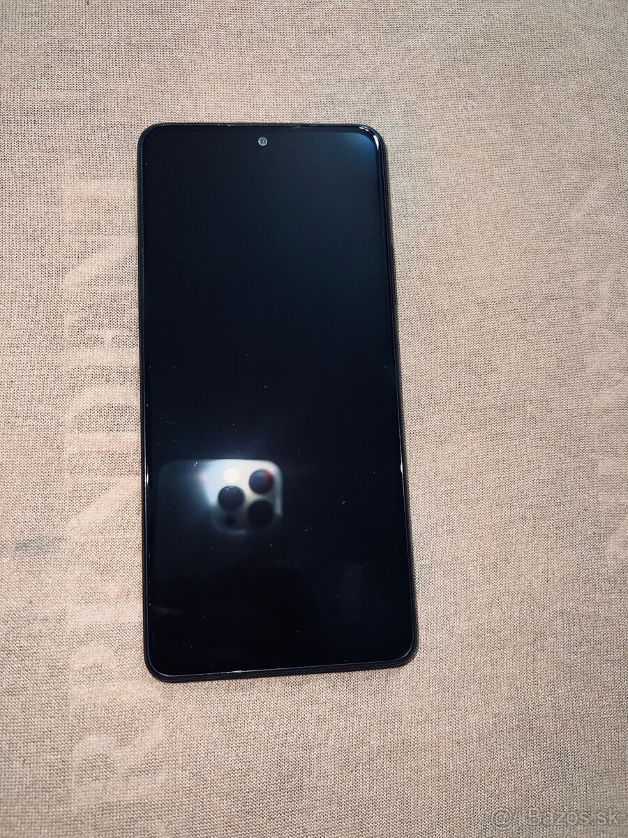Redmi Note 10 Pro - 2
