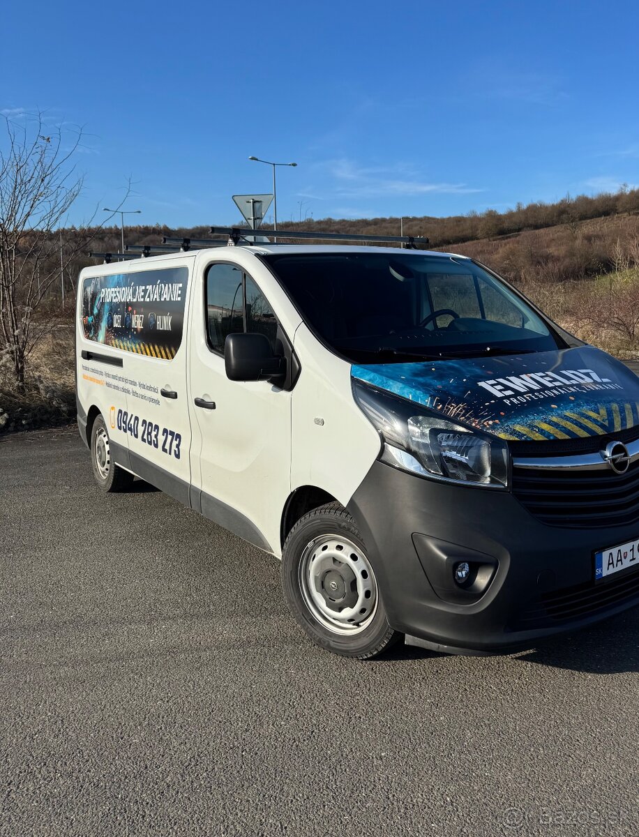 Zváranie 24/7 - Zváračské práce - - 2