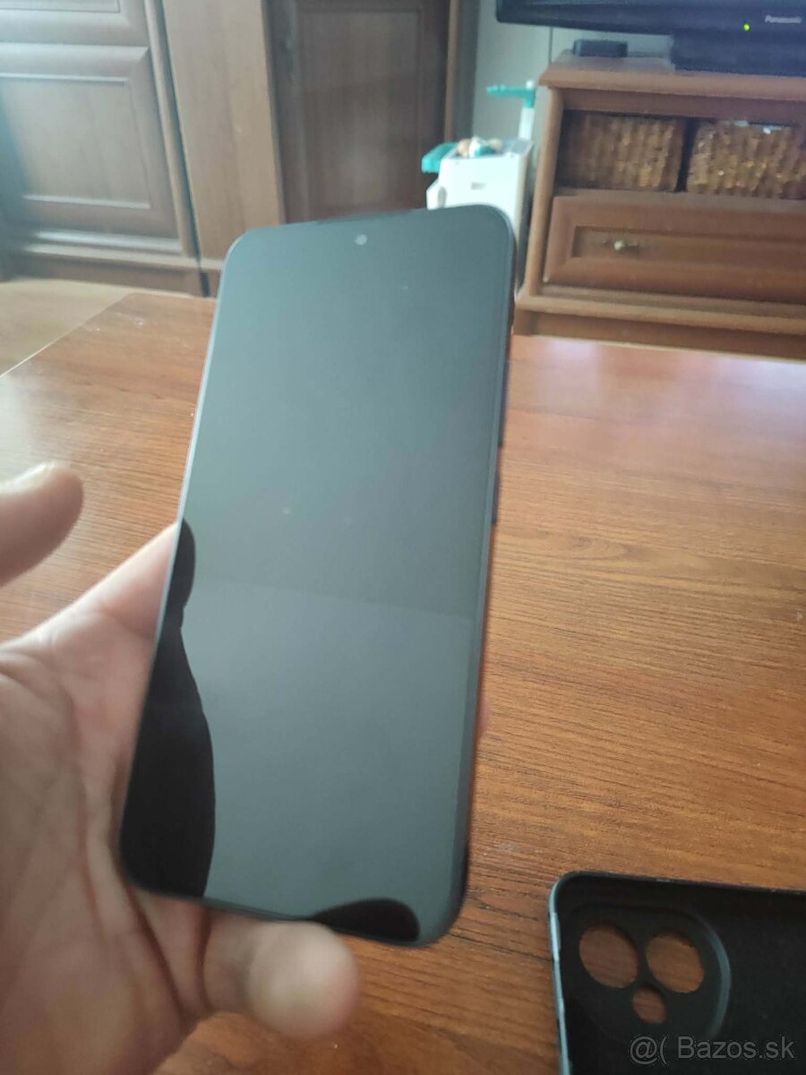 Honor 400 - 2