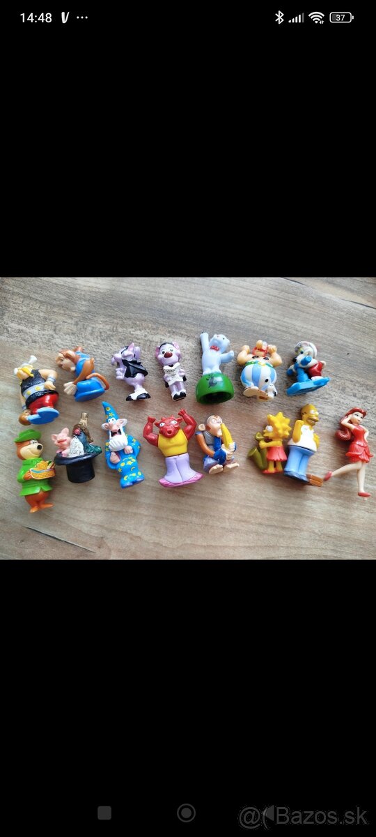 Kinder 4 - 2