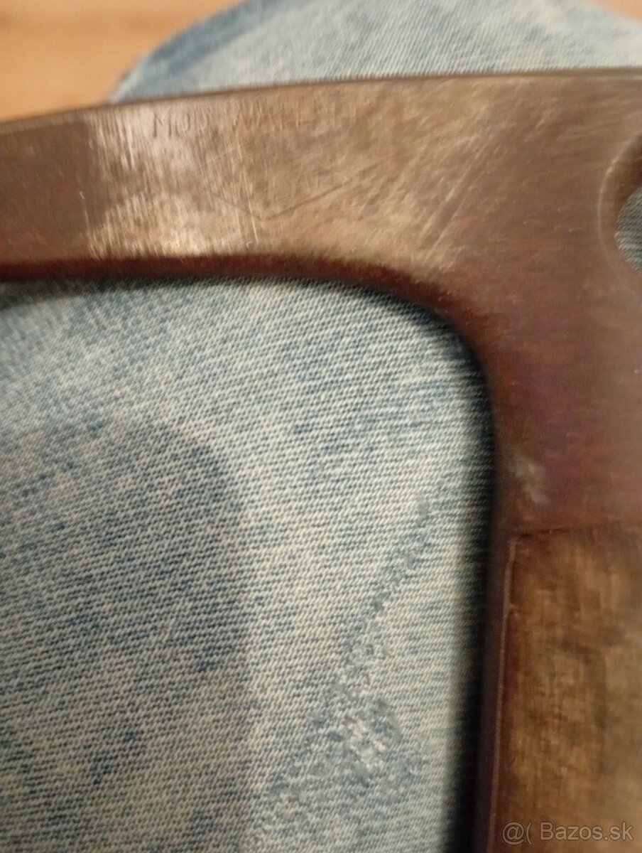 horolezecky cepim rakusky - 2