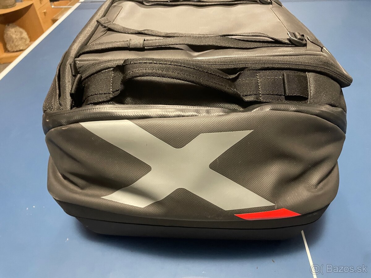 Predam givi xl08 - 2