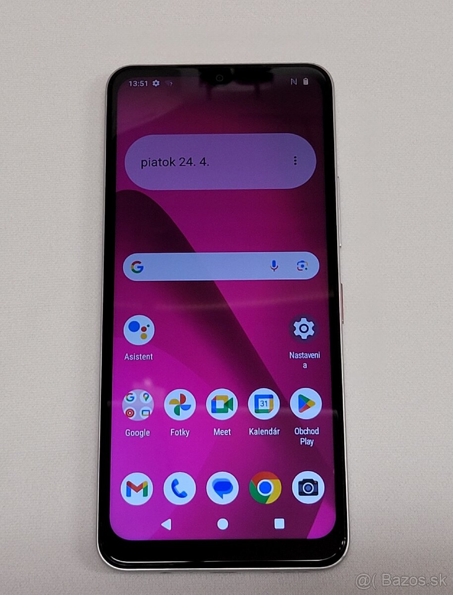 T Phone 2 - 2