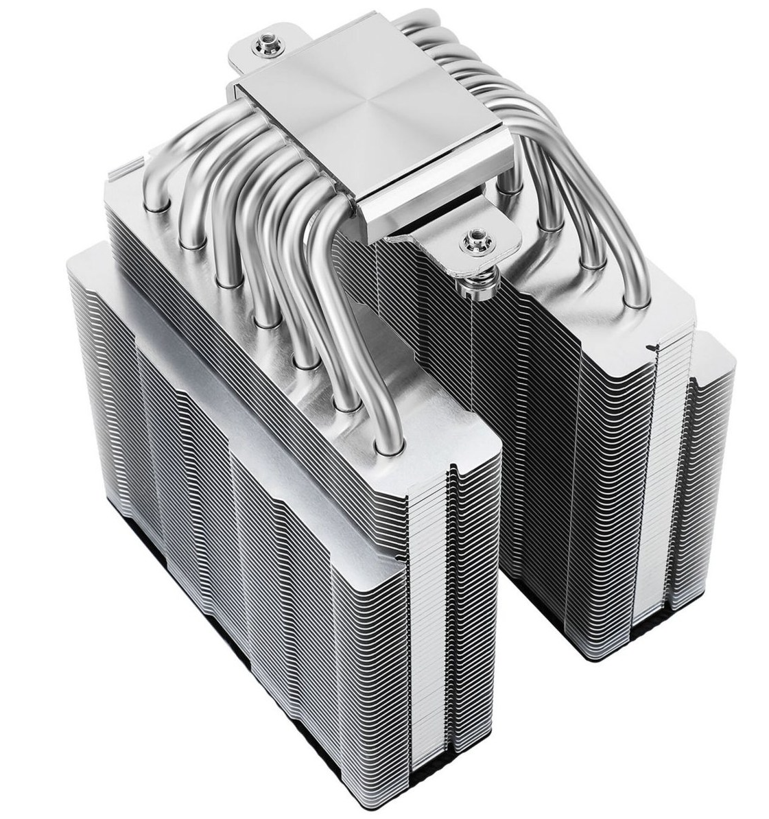 Thermalright Phantom Spirit 120 - 2