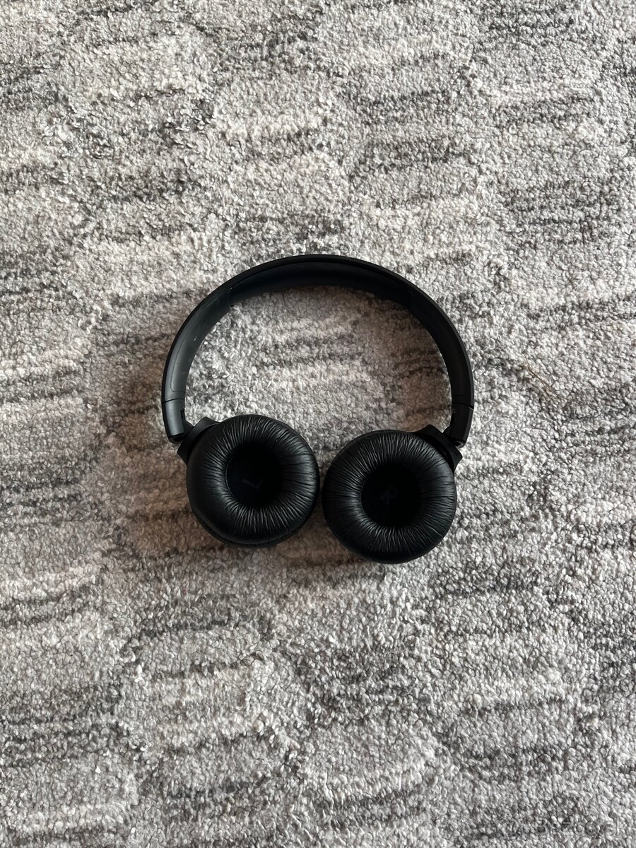 Slúchadlá JBL - 2