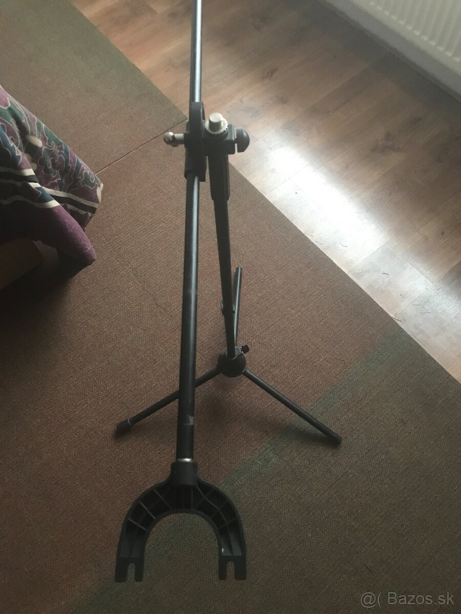 BIO lampa BNM+ - 2