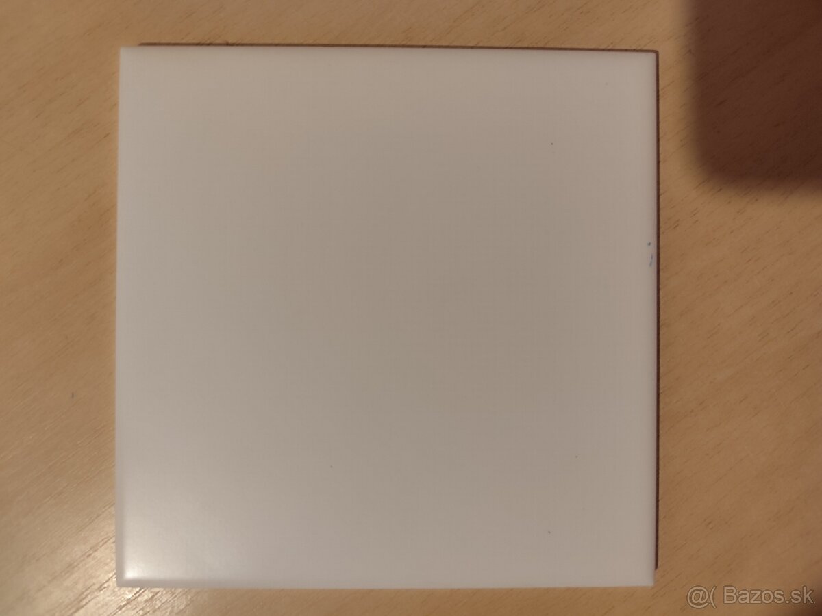 Obklad - 2