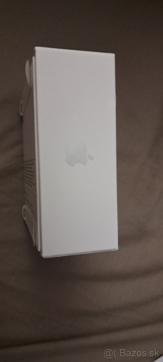 Airpods4 - 2