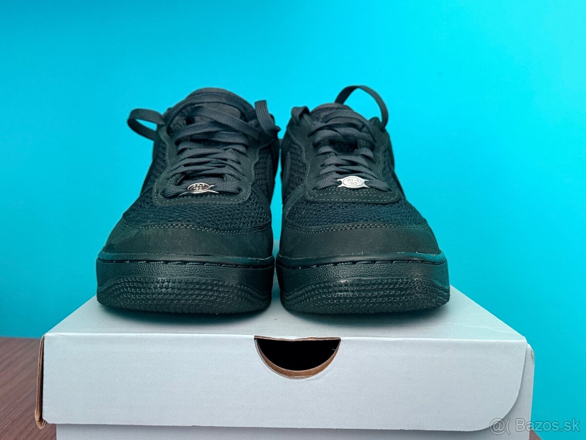 Nike air force - 2