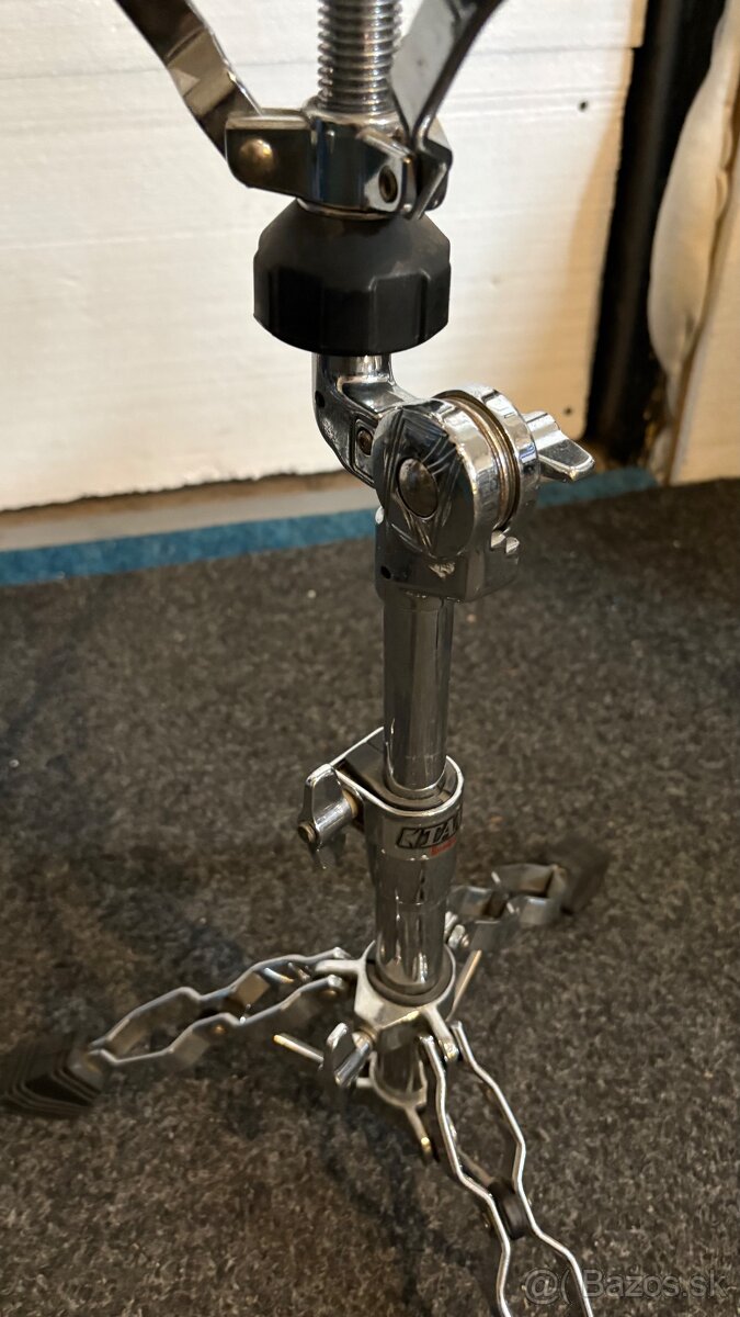Stojan pre snare zn.TAMA Roadpro - 2