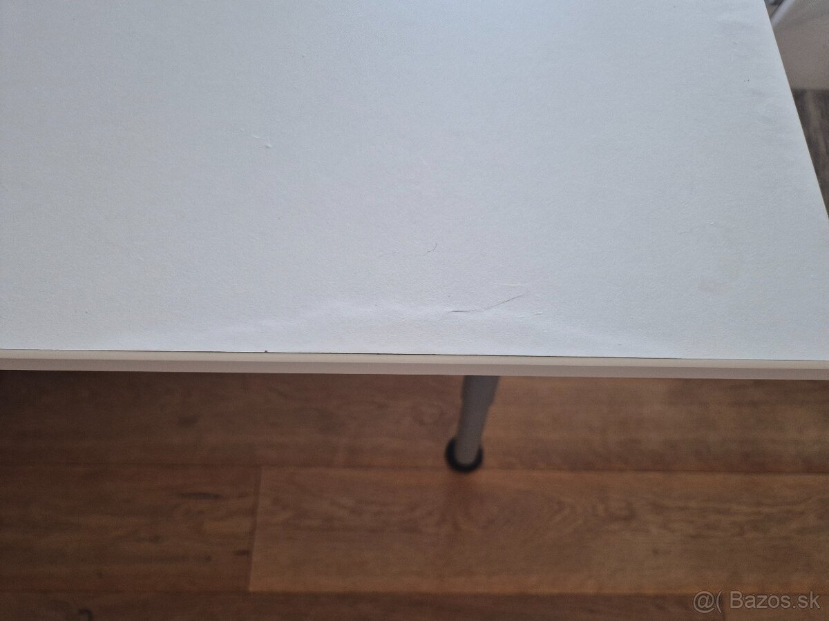 Stôl IKEA Thyge - 2