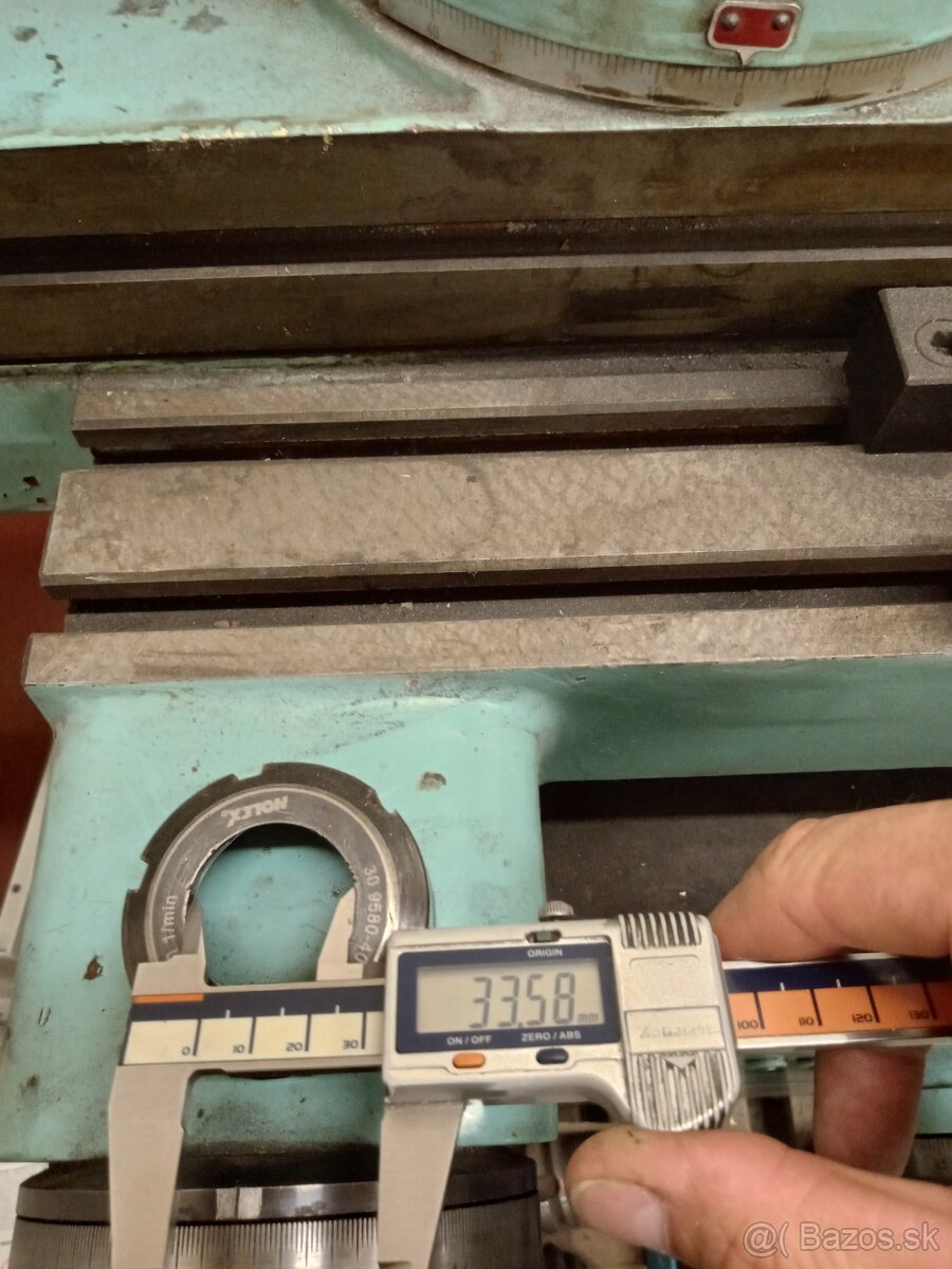 Matica - 2