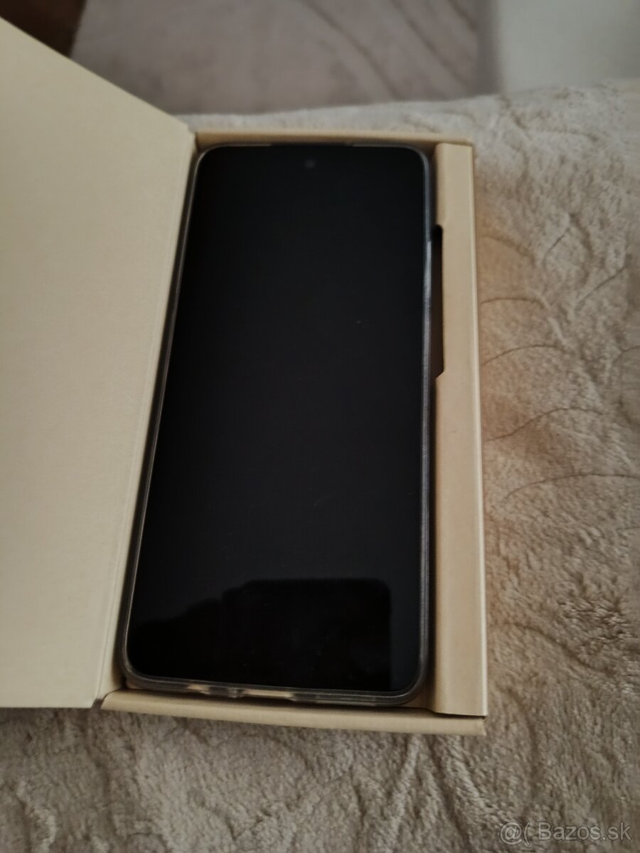 Moto g35 5g - 2