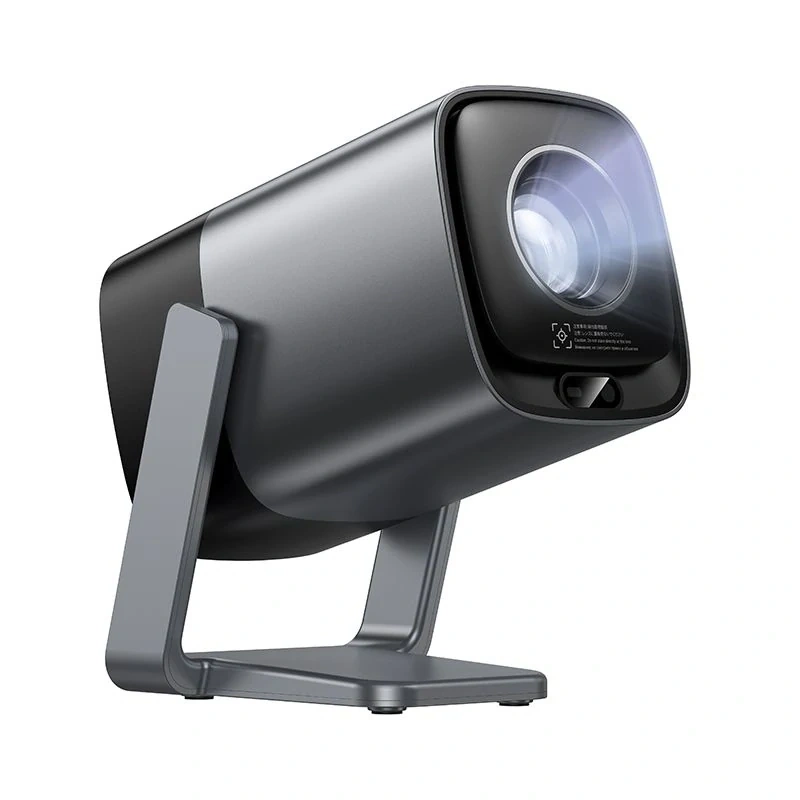 HOCO DT7 HD Ready s Androidom, Wi-Fi, Bluetooth 1080P - 2
