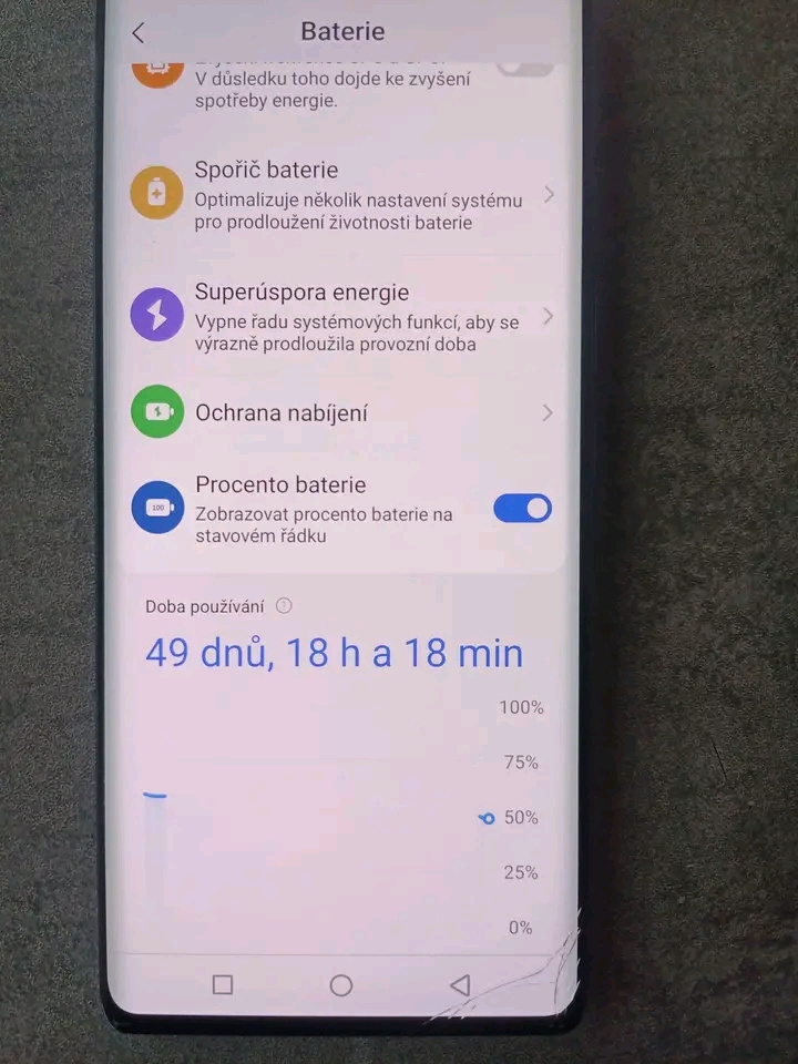 Blackview 200 pro - 2