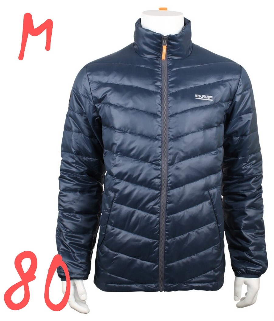 Tričká Bomber Bunda Šiltovka Termoska - 2
