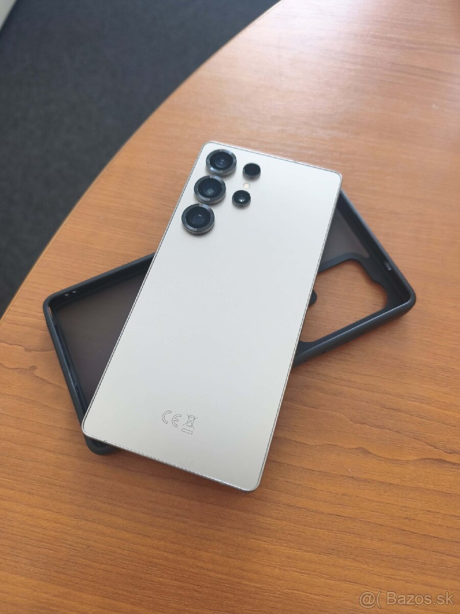Samsung Galaxy S25 Ultra - 2
