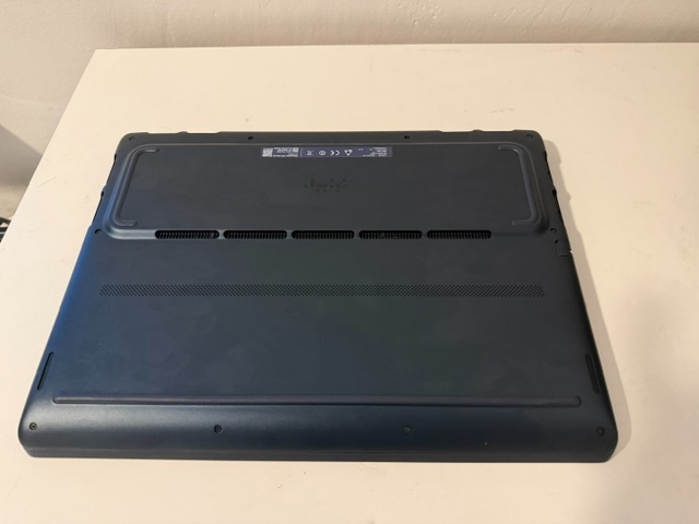 Dell Alienware/16X Aurora AC16251/RTX5070 - 2