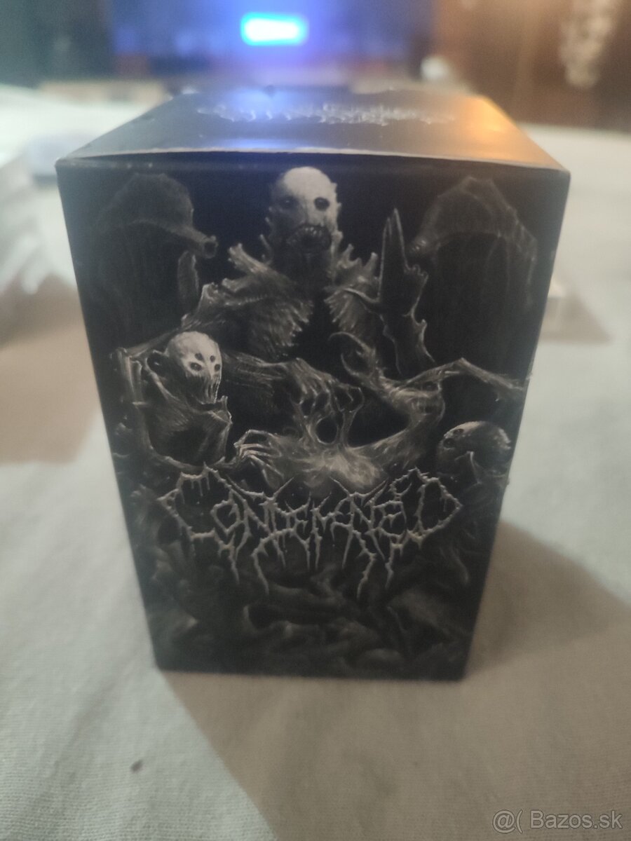 Metal - 2