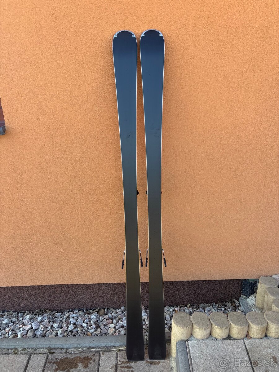 Atomic Redster RTi +M10 177 cm - 2