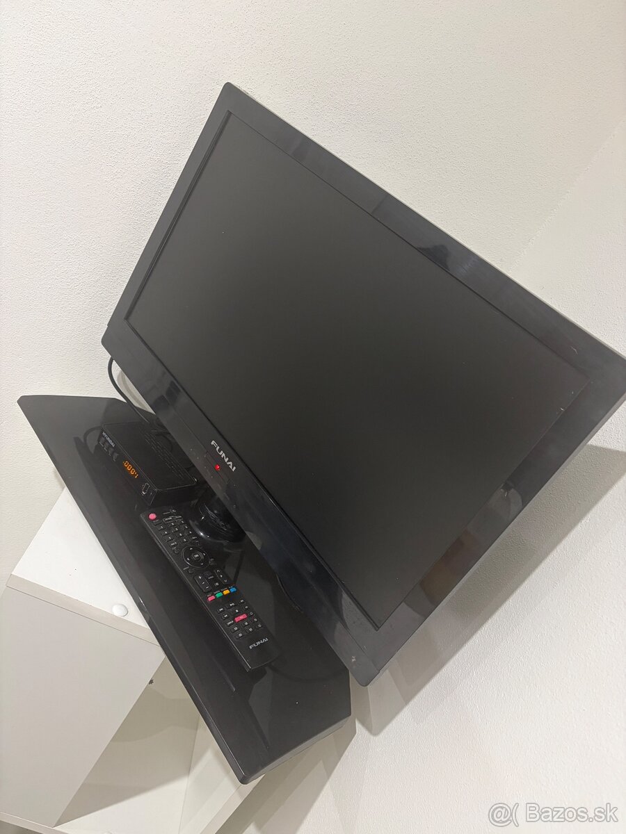 LED Tv Funai - 2