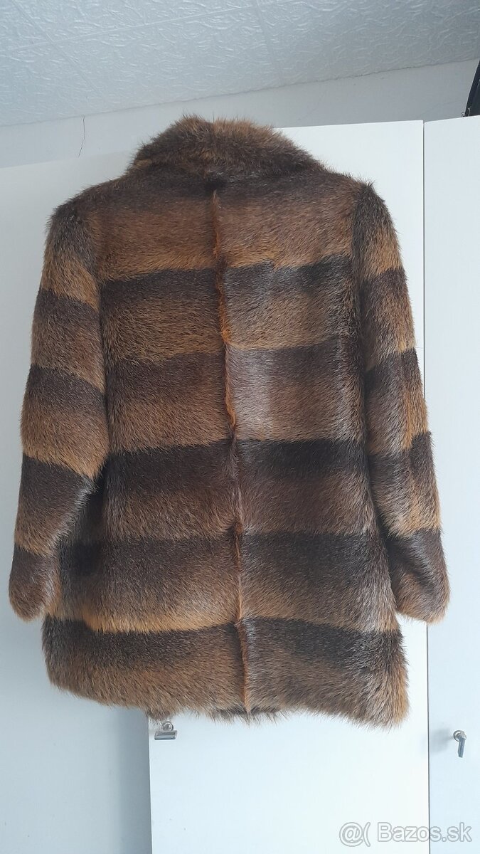 kozuch hz Nutrie c.44 - 2