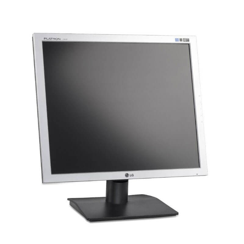VGA kancelársky monitor 19" - 2