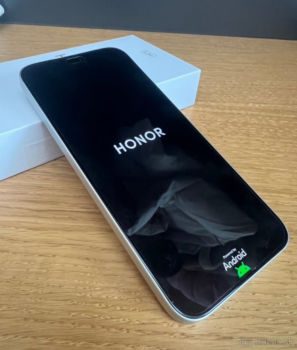 Honor 400 Lite , čítaj do konca ❗ - 2