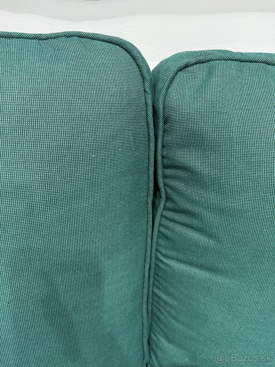 Pohovka Ikea Ektorp 2 - 2