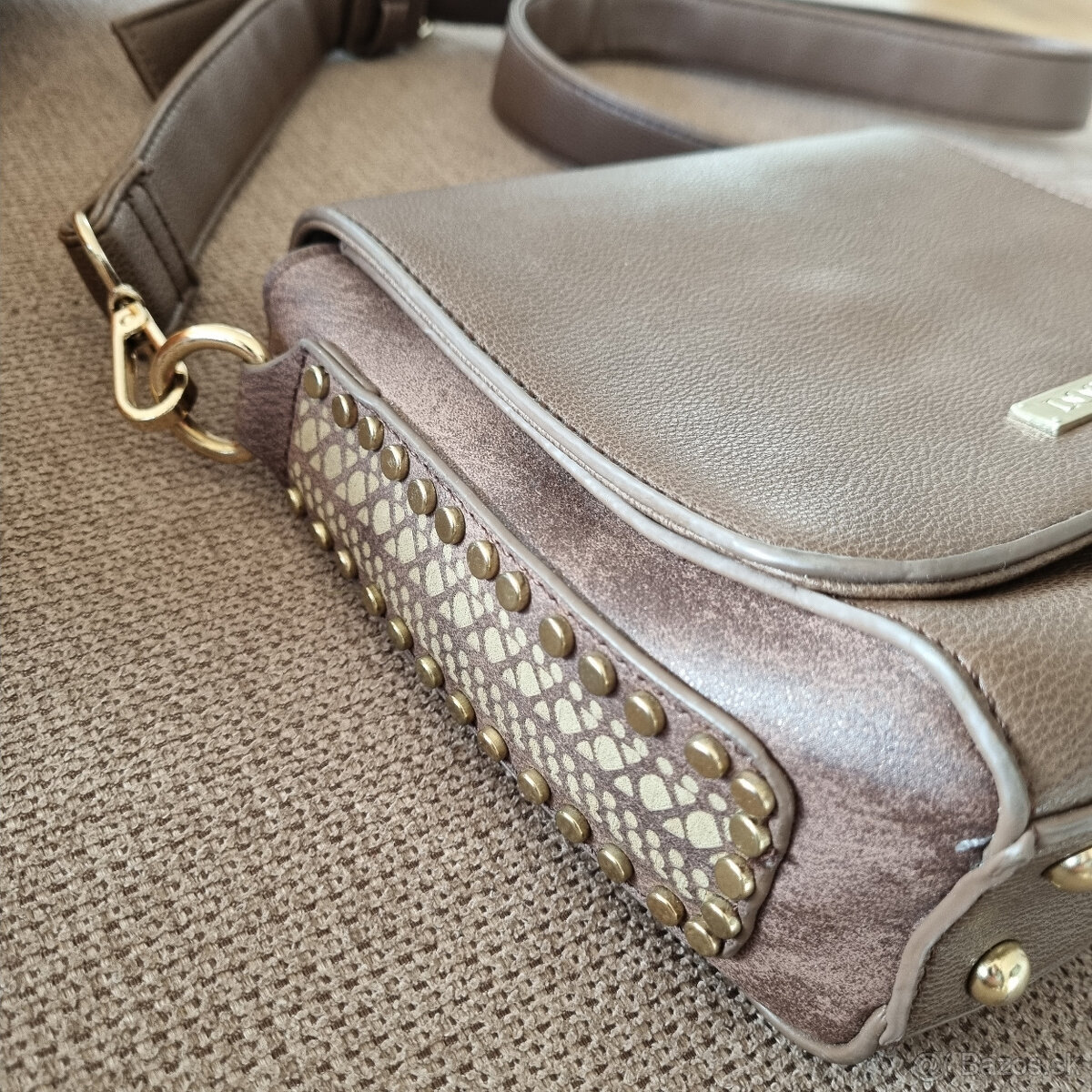 Dámske crossbody kabelky - 2